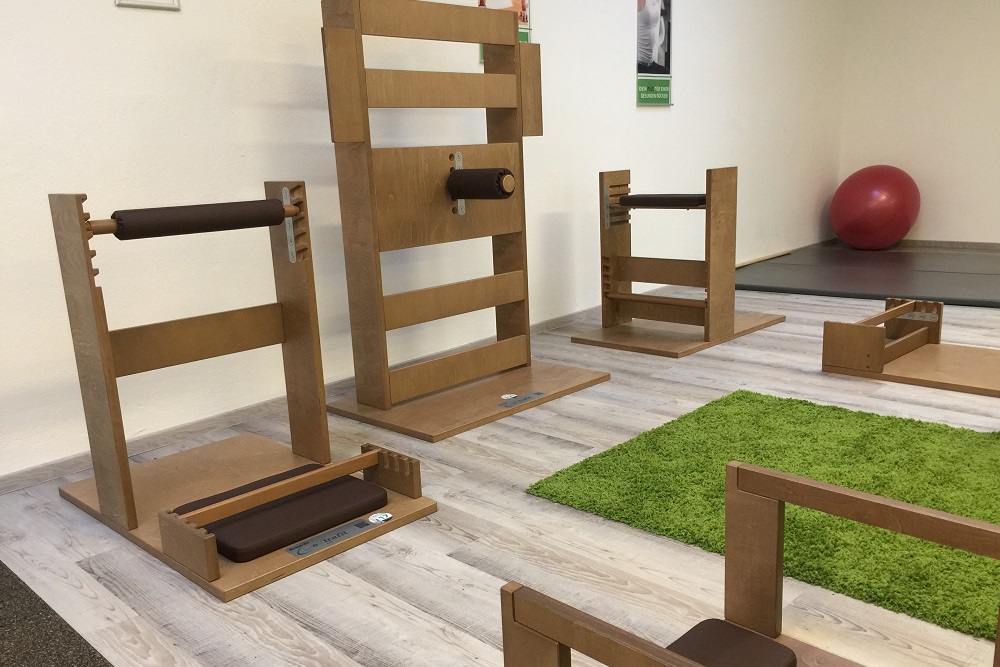 fitplus_Fitnessstudio Heimbach Beweglichkeitstraining_01