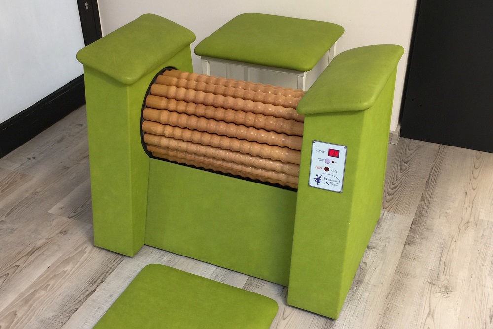 fitplus_Fitnessstudio Heimbach Beweglichkeitstraining_02